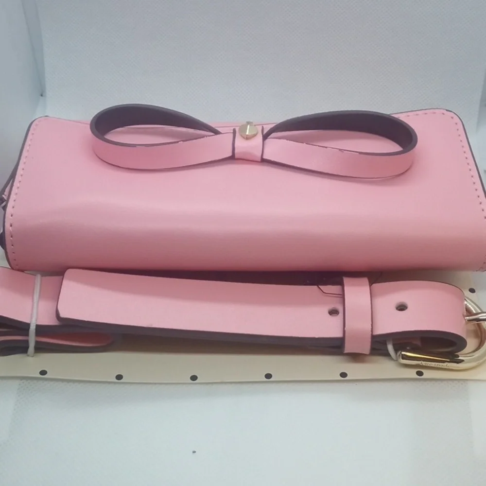 kate spade kate spade